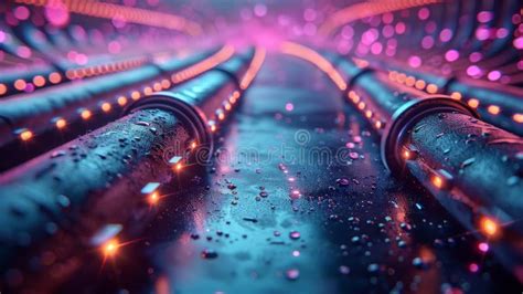 Computer Communications 的图像结果