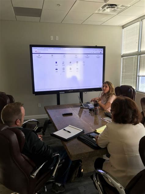 SkySlope Training 的图像结果