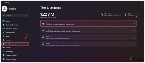 Image result for Steam Error Code E84 Causes