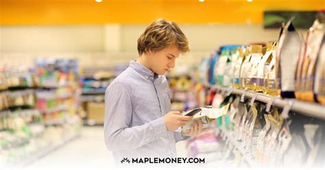 Image result for PC Optimum Points