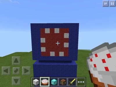 Image result for Squid House Minecraft Tutorial Halny