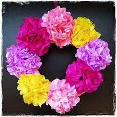 ghirlande di fiori studiamando liberamente ghirlanda di primavera con fiori ghirlande di fiori studiamando liberamente ghirlanda di primavera con fiori