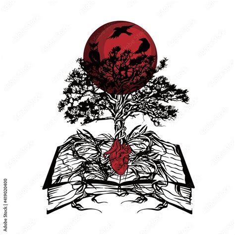 Tree of Knowledge Logo 的图像结果