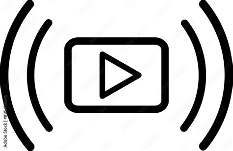 Image result for Stream Code Meaning