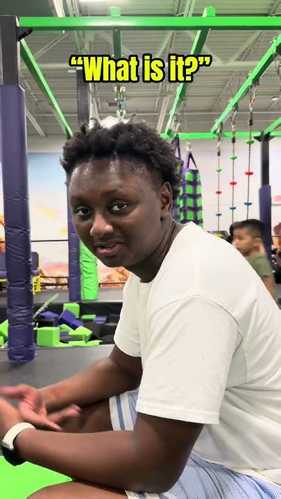 When God says this 365 times - YouTube