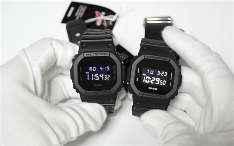 dw和卡西欧哪个档次高,想要买个手表,在卡西欧 DW 阿玛尼中选哪个好-世界之表
