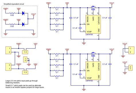 Image result for How to Design a GUI in Python