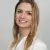 Asja - Mumbai,Maharashtra : German native speaker giving tuitions in ...