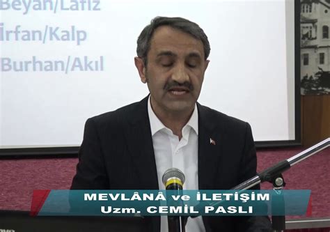 İsfahan Ayin-i Şerifi -Yenikapı Mevlevihanesi — Semazen
