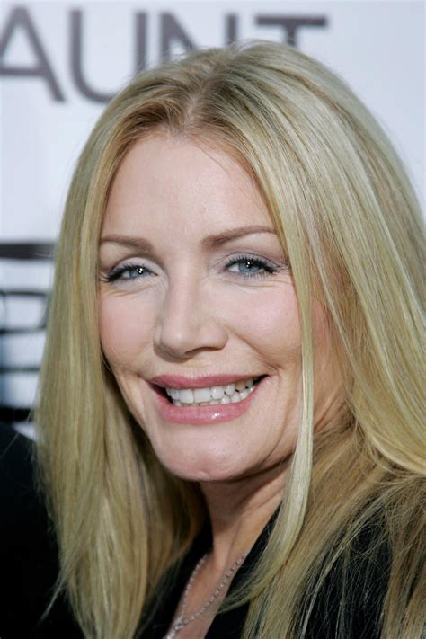 Shannon Tweed Filmleri