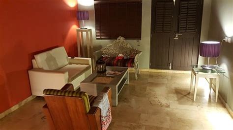 GHL COLLECTION ARMERÍA REAL HOTEL (Cartagena) - Hotel Reviews, Photos ...