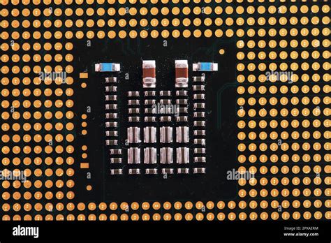 Chip Texture Design 的图像结果