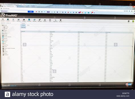 Free Server Software 的图像结果