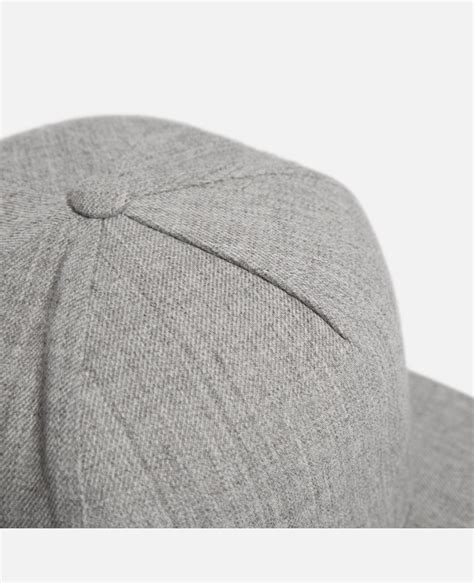 Baseball Cap 的图像结果