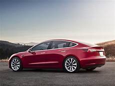 modele 3 tesla 2018 s top 10 tech cars tesla model 3 ieee spectrum modele 3 tesla 2018 s top 10 tech cars tesla model 3 ieee spectrum