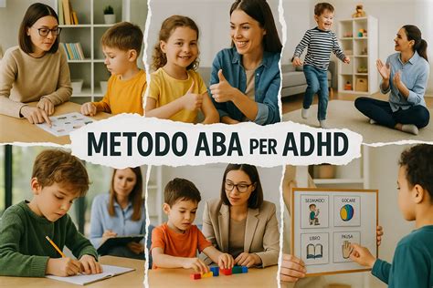 Carta dei Docenti Login: Come Fare? | La Scuola Oggi