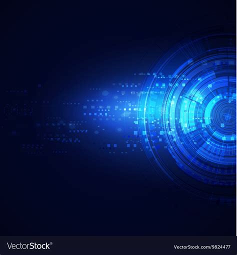 Website Testing Tools 的图像结果