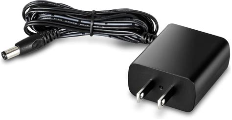TRENDnet 5-Port Gigabit Compact Metal Desktop Switch India | Ubuy