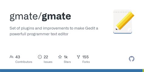 How to Use Gmate 的图像结果