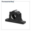 J & J Plummer Block SN 511 – The Industrial Shop