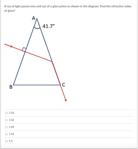 Image result for Geometry Curriculum