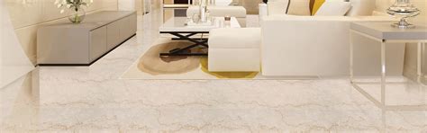 Bestone Impex Beige Flooring Marble Manufacturers in Delhi
