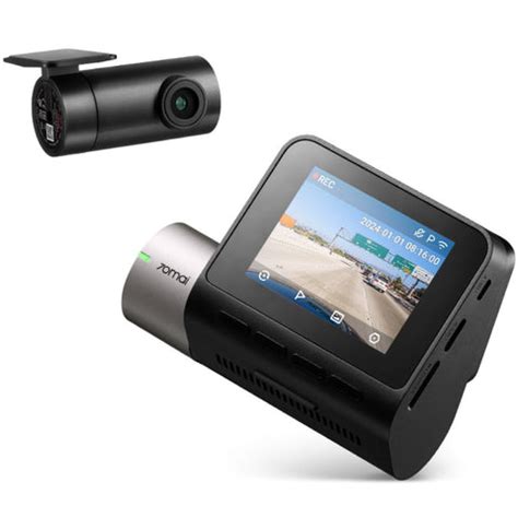 Mounts & Adhesive Tapes for Dashcams: Secure & Easy Installation ...
