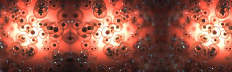 What is Stem Cell Banking and How Does it Work?