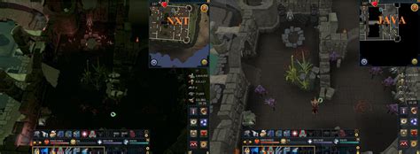 Image result for How to Get Cords in Minecraft Java