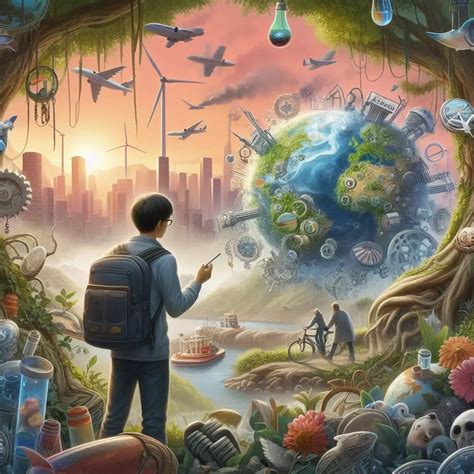 Environmental Science Development Picturs 的图像结果