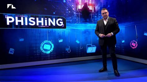 Che cos'è il Phishing? Quando l'inganno corre sul web | Cyber Sicurezza ...
