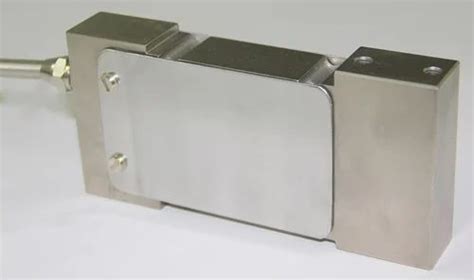 Adi Artech Loadcell - ADI Jewellery Loadcell Trader - Wholesaler ...