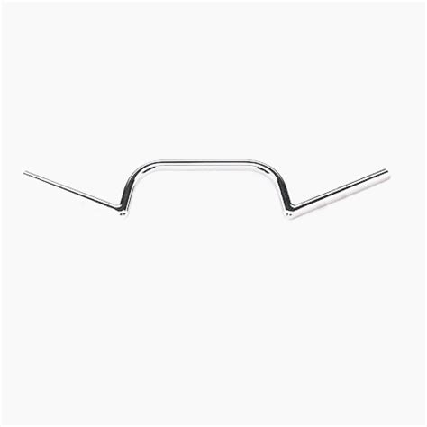 M Rohr | 22 mm (7/8 Zoll) | Lenker | Fahrgestell | Grobmotorik Online Shop