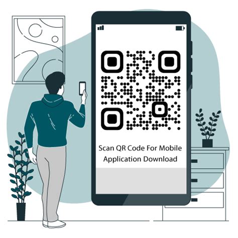 Online Bus Ticket Booking, Route, Time Schedule | Shree Krishna Travels