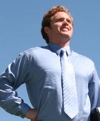 Silicon Valley Psychology