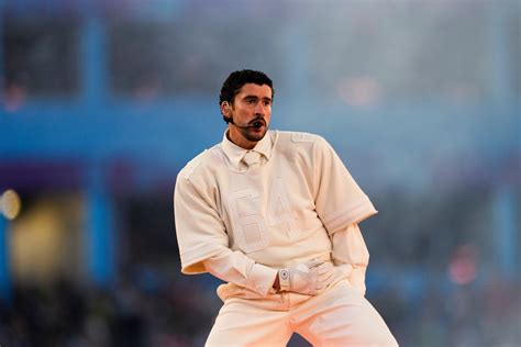 Kid Rock mocked for ‘miming’ Turning Point USA Super…