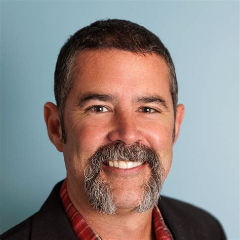 Missoula Housing Authority