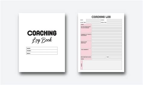 Workbook Images - Free Download on Freepik