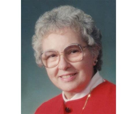 Beverly M. Coelho Obituary (2024) - Taunton, MA - Riendeau-Mulvey ...