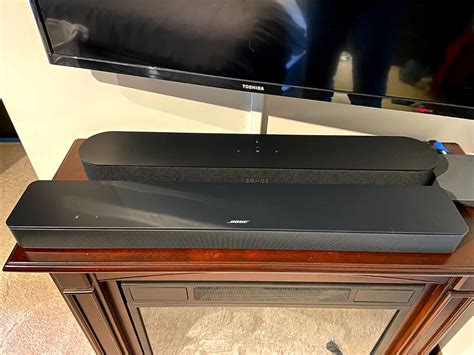 How To Connect Bose Subwoofer To Soundbar | Audiolover