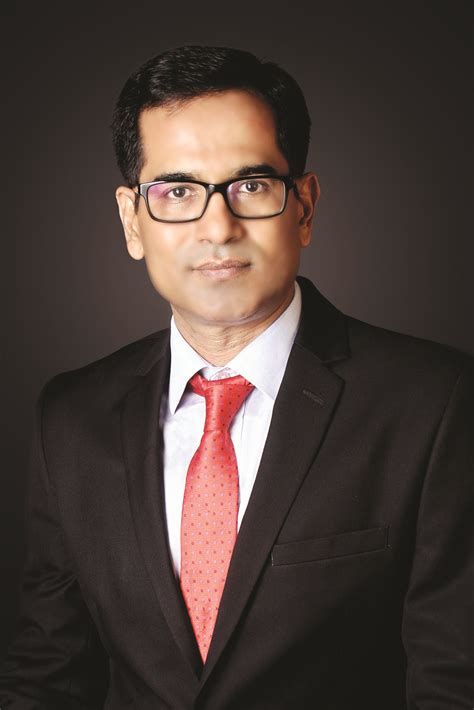 Krishna Kumar Thakur appointed Director (Human Resources), BHEL