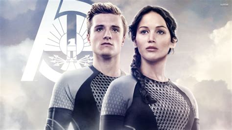 Image result for Catching Fire Audio