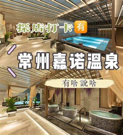浴室装修大戏 选好这个家电最为重要-新闻中心-中国家电网