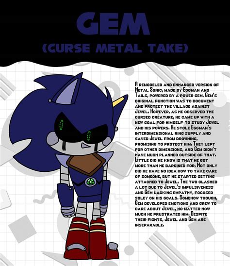 Image result for Gem Reference Guide