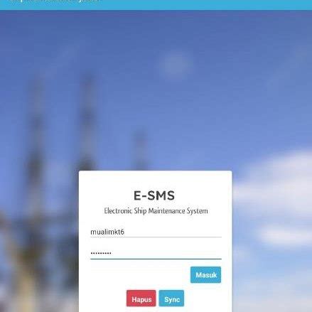Image result for ePMS Development Process