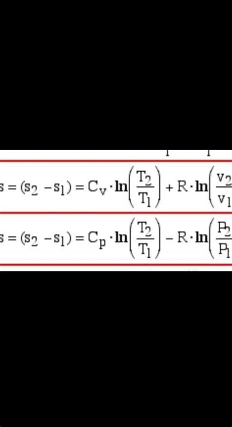 When 1kg of ice at 0∘C melts to water at 0∘C, the resulting change in ...