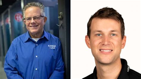 Range USA: Redefining the Indoor Gun Range Experience | An NRA Shooting Sports Journal