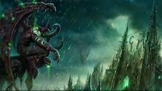 Fondo De Pantalla Wow by World Of Warcraft Legion Wallpapers In Ultra Hd 4k Fondo De Pantalla Wow
