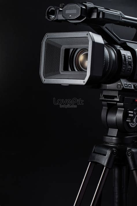 4K Camera 的图像结果