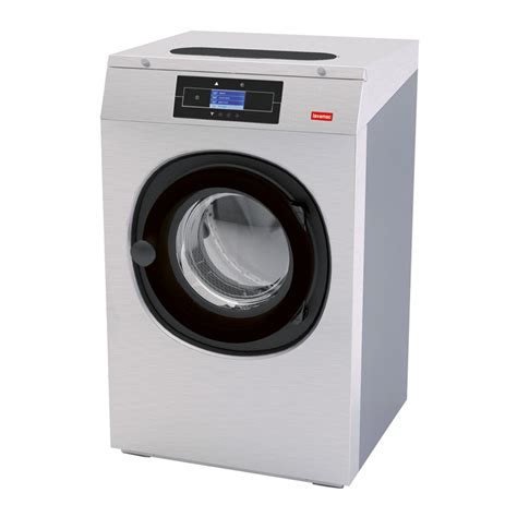 Image result for Microprocessor Washing Machine